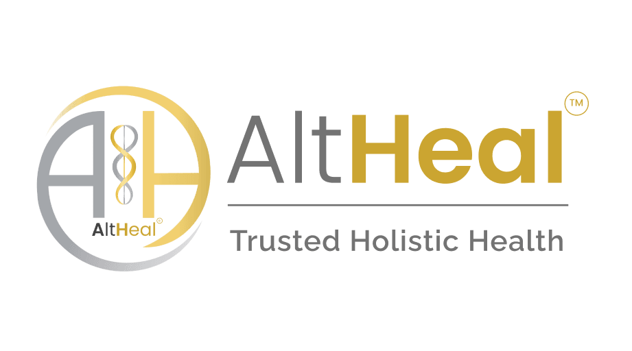 ALTHEAL